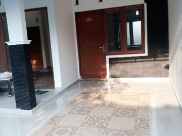 Rumah Dijual di Banguntapan Bantul Yogyakarta