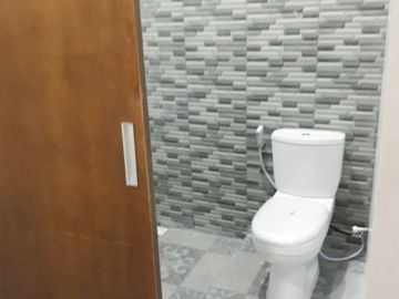 Rumah Dijual di Banguntapan Bantul Yogyakarta