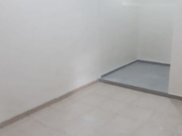 Rumah Dijual di Banguntapan Bantul Yogyakarta