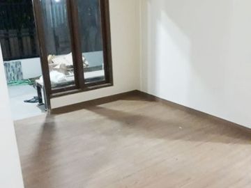 Rumah Dijual di Banguntapan Bantul Yogyakarta