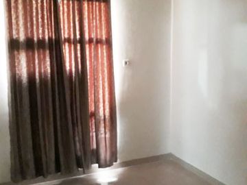 Rumah Dijual di Banguntapan Bantul Yogyakarta