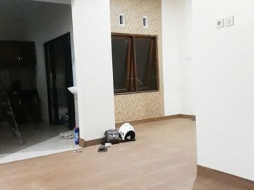 Rumah Dijual di Banguntapan Bantul Yogyakarta