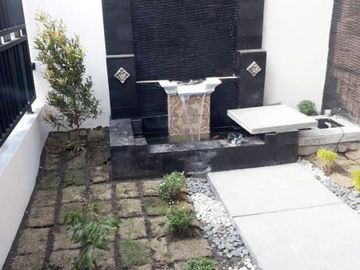 Rumah Dijual di Banguntapan Bantul Yogyakarta