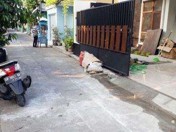 Rumah Dijual di Banguntapan Bantul Yogyakarta