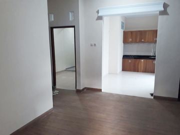 Rumah Dijual di Banguntapan Bantul Yogyakarta