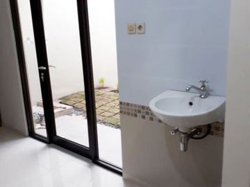 Rumah Dijual di Banguntapan Bantul Yogyakarta