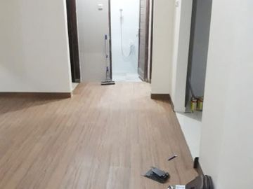 Rumah Dijual di Banguntapan Bantul Yogyakarta