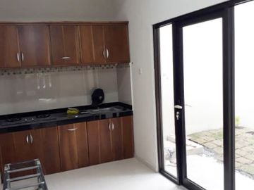 Rumah Dijual di Banguntapan Bantul Yogyakarta