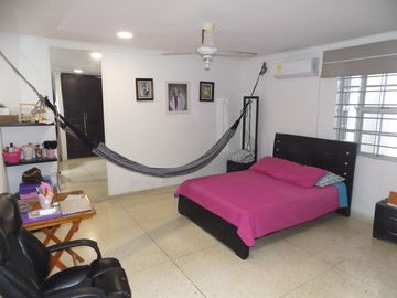 casa-local en arriendo/venta en san vicente. Cod V85621