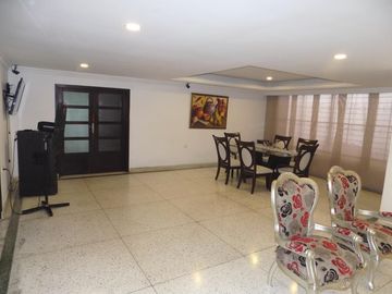 casa-local en arriendo/venta en san vicente. Cod V85621