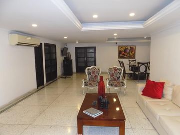 casa-local en arriendo/venta en san vicente. Cod V85621