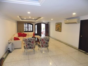 casa-local en arriendo/venta en san vicente. Cod V85621