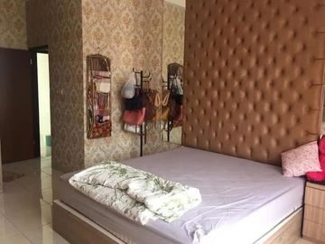 Rumah Cantik Dekat Margahayu Metro dan Summarecon