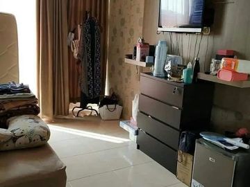 Rumah Cantik Dekat Margahayu Metro dan Summarecon