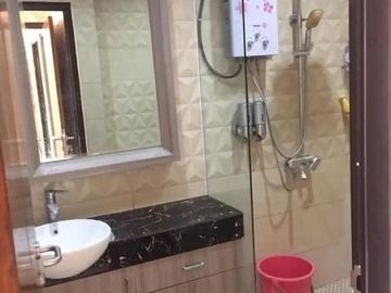 Rumah Cantik Dekat Margahayu Metro dan Summarecon