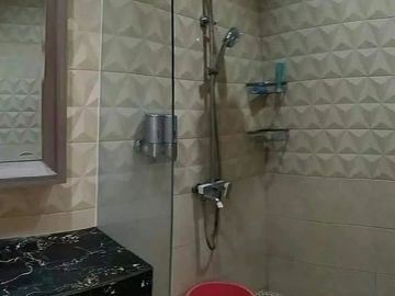 Rumah Cantik Dekat Margahayu Metro dan Summarecon