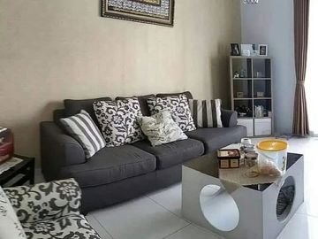 Rumah Cantik Dekat Margahayu Metro dan Summarecon