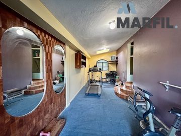 Casa en Venta Para Consultorios Oficinas Frente Jardin Corregidora Centro Colima