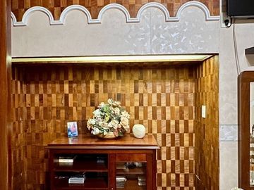 Casa en Venta Para Consultorios Oficinas Frente Jardin Corregidora Centro Colima