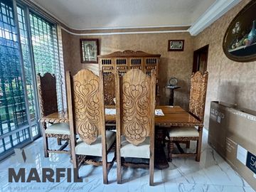 Casa en Venta Para Consultorios Oficinas Frente Jardin Corregidora Centro Colima