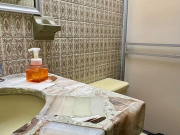 Casa en Venta Para Consultorios Oficinas Frente Jardin Corregidora Centro Colima
