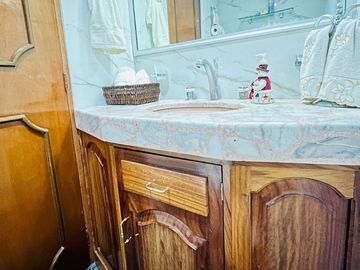 Casa en Venta Para Consultorios Oficinas Frente Jardin Corregidora Centro Colima