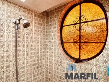 Casa en Venta Para Consultorios Oficinas Frente Jardin Corregidora Centro Colima