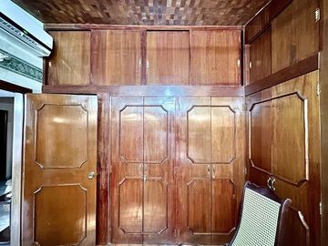 Casa en Venta Para Consultorios Oficinas Frente Jardin Corregidora Centro Colima