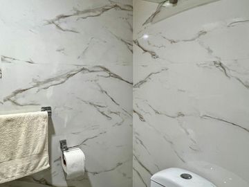 Casa en Venta Para Consultorios Oficinas Frente Jardin Corregidora Centro Colima