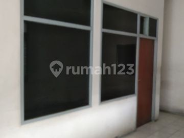 Dijual Gudang Ijin Industri Di Cikupa Tangerang