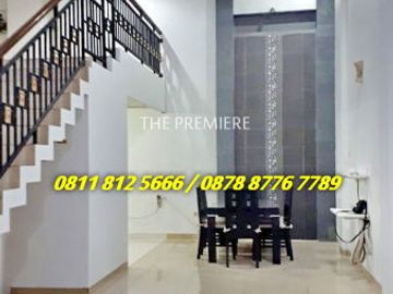 Rumah Musik Raya Kelapa Gading Jakarta Utara