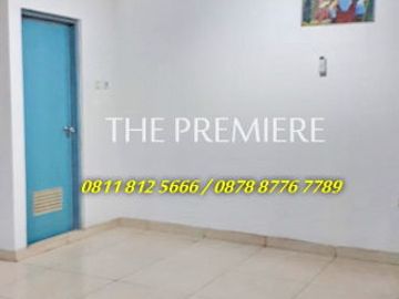 Rumah Musik Raya Kelapa Gading Jakarta Utara