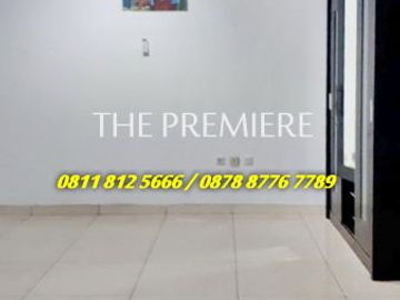 Rumah Musik Raya Kelapa Gading Jakarta Utara