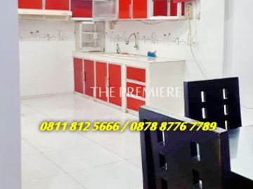 Rumah Musik Raya Kelapa Gading Jakarta Utara