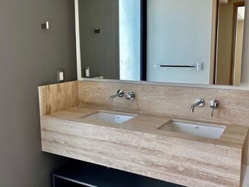 DEPARTAMENTO EN VENTA PARA ESTRENAR EN JESUS DEL M