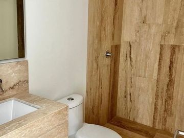 DEPARTAMENTO EN VENTA PARA ESTRENAR EN JESUS DEL M