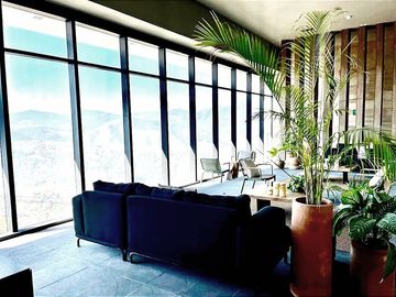 DEPARTAMENTO EN VENTA PARA ESTRENAR EN JESUS DEL M