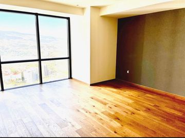 DEPARTAMENTO EN VENTA PARA ESTRENAR EN JESUS DEL M