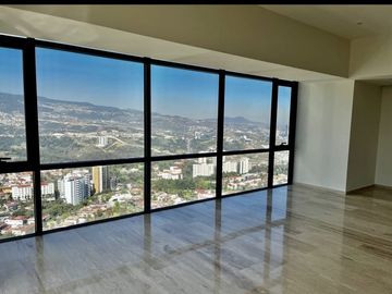 DEPARTAMENTO EN VENTA PARA ESTRENAR EN JESUS DEL M