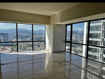 DEPARTAMENTO EN VENTA PARA ESTRENAR EN JESUS DEL M