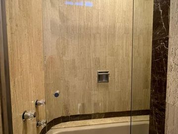 DEPARTAMENTO EN VENTA PARA ESTRENAR EN JESUS DEL M