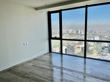DEPARTAMENTO EN VENTA PARA ESTRENAR EN JESUS DEL M