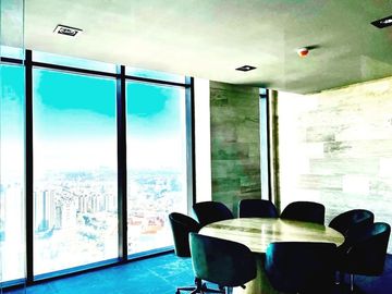 DEPARTAMENTO EN VENTA PARA ESTRENAR EN JESUS DEL M