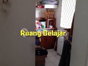 Dijual Rumah Idaman (9X13) di Lokasi Premium, Nusaloka, BSD