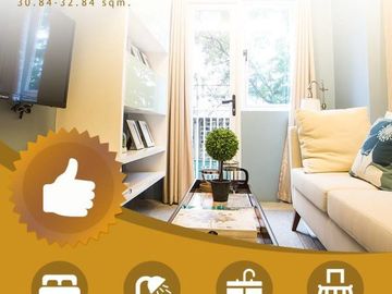 Condominiums in Bacolod City