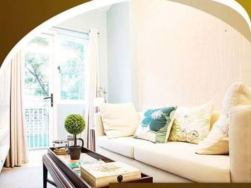 Condominiums in Bacolod City