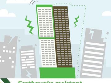 Condominiums in Bacolod City