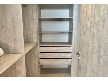 Condominio de lujo amplio con amenidades en venta Interlomas