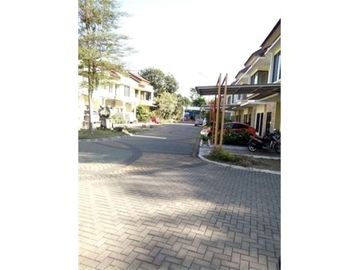 Dijual murah rumah minimalis dan kokoh di Mustikas Jaya