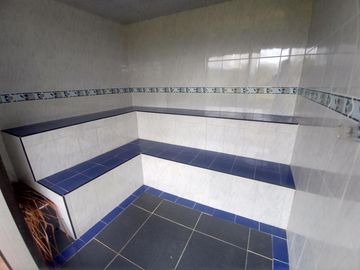 casa campestre en venta en el carmen. Cod V13727